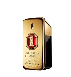 1 Million Royal - Parfüm 1 Million Royal - Parfüm